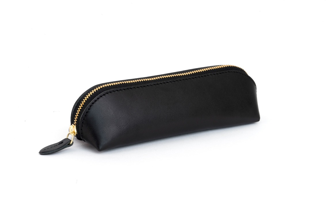 アズマヤが撮影した写真のアルバム「EC用商品撮影　筆箱」