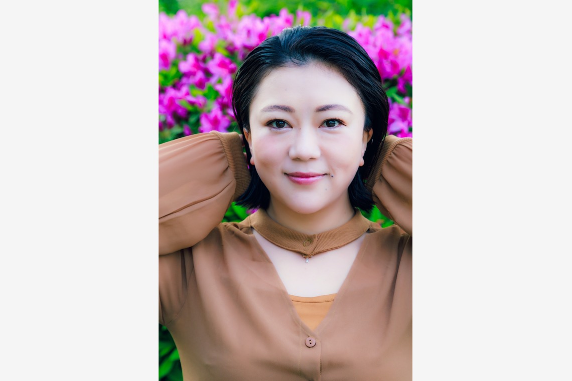 山口　朝也が撮影した写真のアルバム「宣材写真」