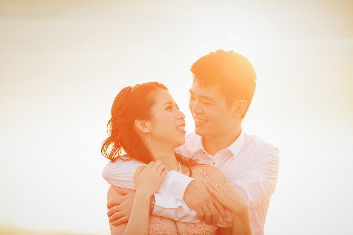 Maxtu Photographyが撮影した「バリ」の写真