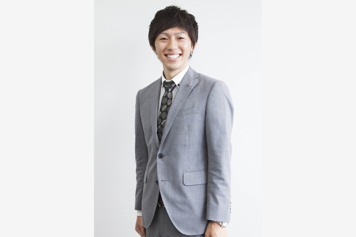 Yasui photographyが撮影した写真のアルバム「企業案内」