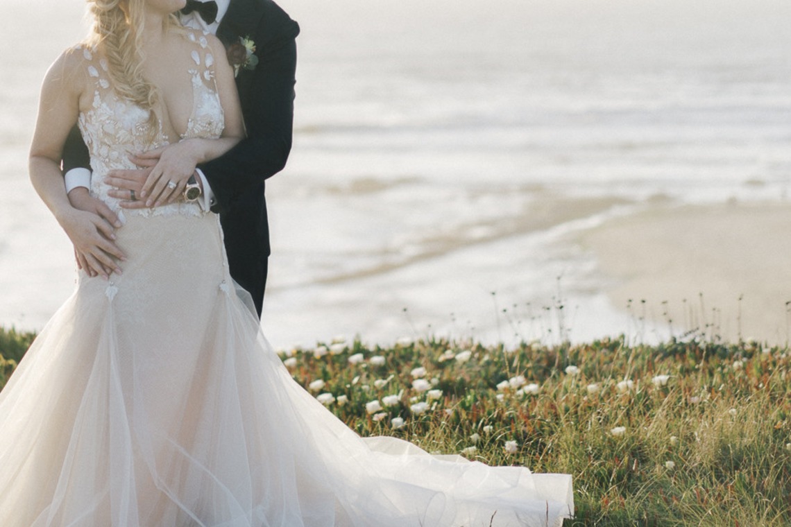 Photo of カーリー＆ジョー - 結婚式の日 taken by yuri uemura