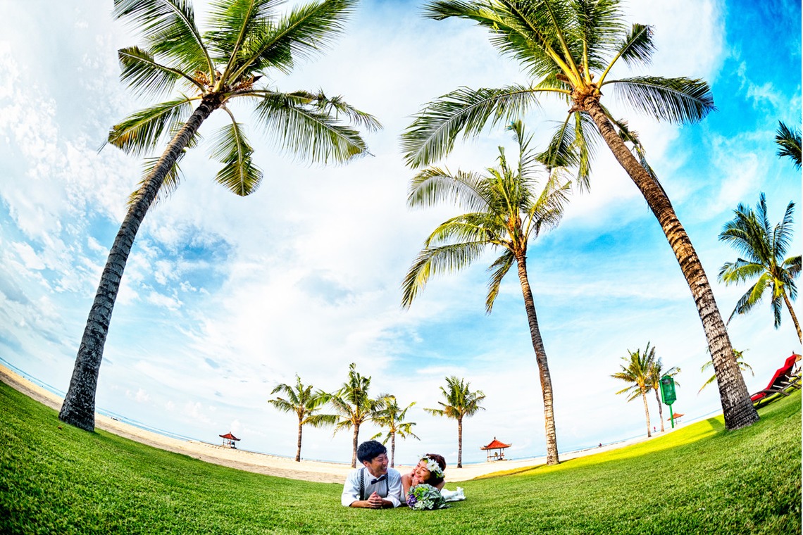 Photo of  taken by STUDIO BLUE by Like us