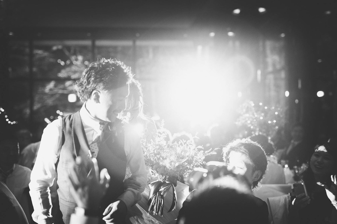 APKが撮影した「ホテル　ニドム　 2019年 9月」の写真