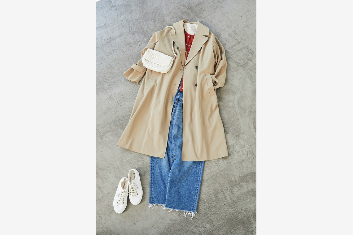 福冨ちはる写真事務所が撮影した写真のアルバム「物撮影1」