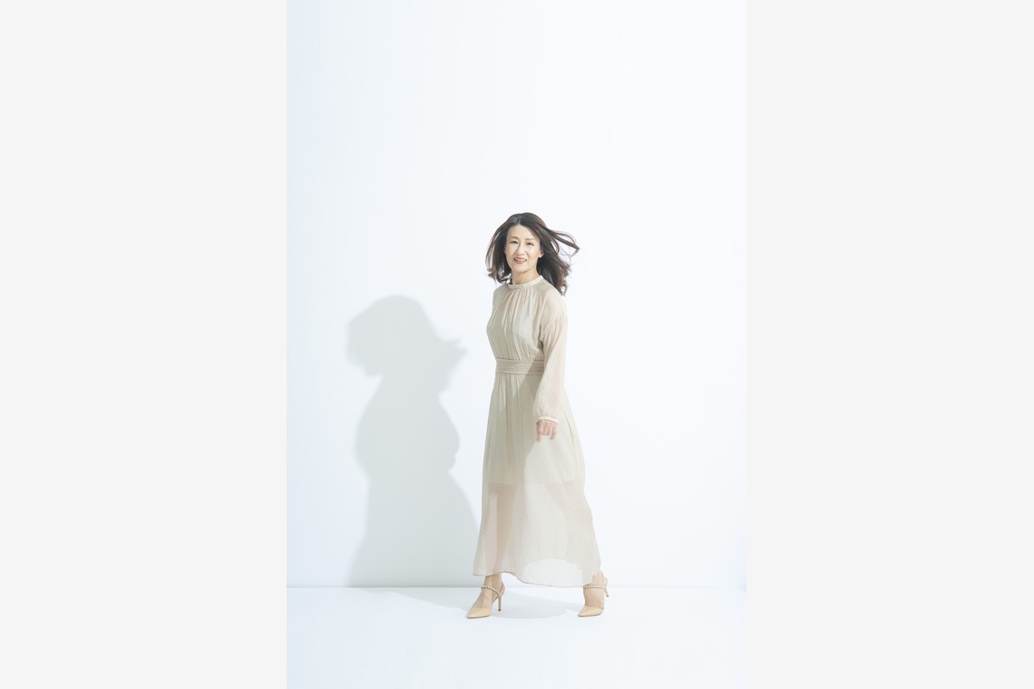 木村慎が撮影した「ポートレート」の写真