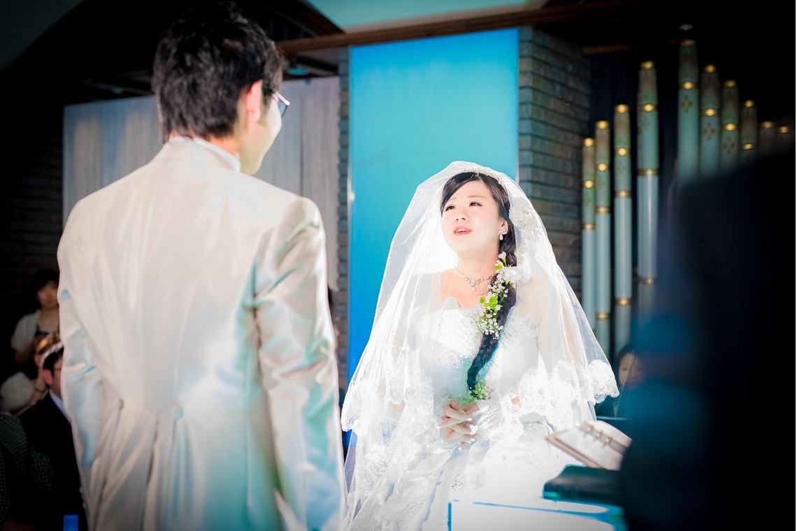 Photo of wedding photography taken by Photo Studio at home