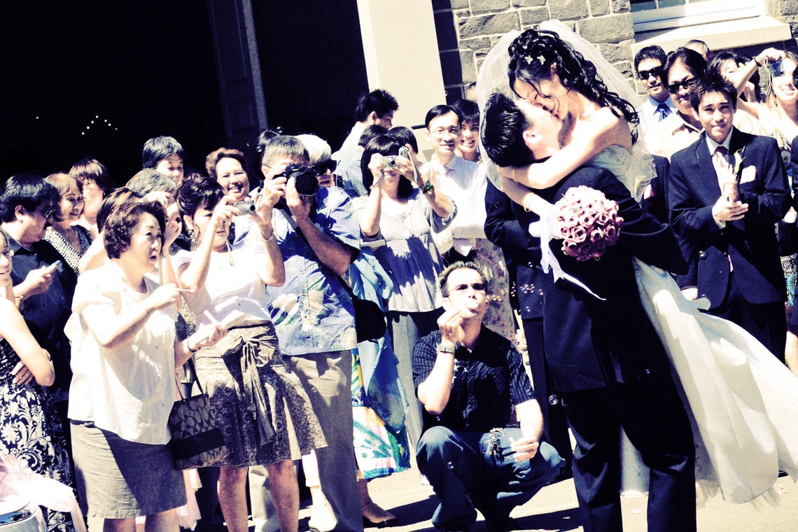 éclat photographyが撮影した「Gallery」の写真