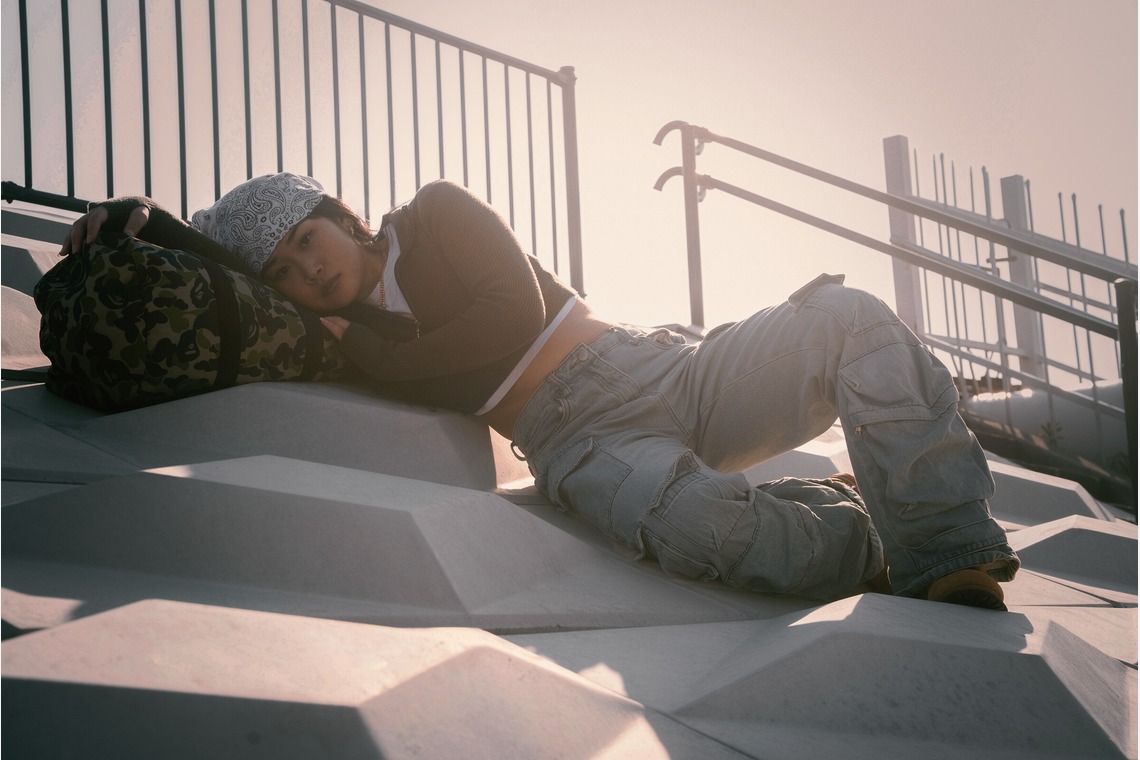 SkyHouseAcademyが撮影した写真のアルバム「ALL」