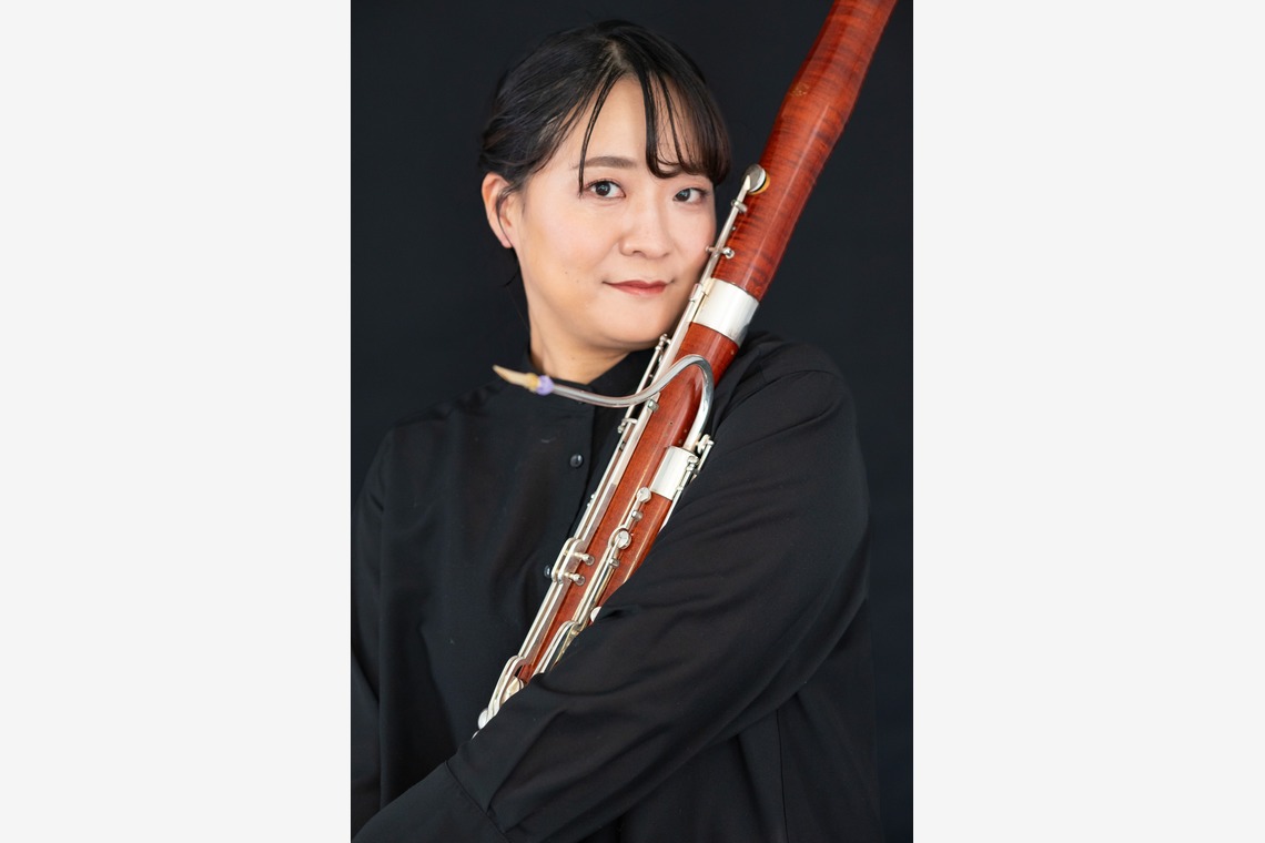 Makoto Nakamuraが撮影した「プロフィール」の写真