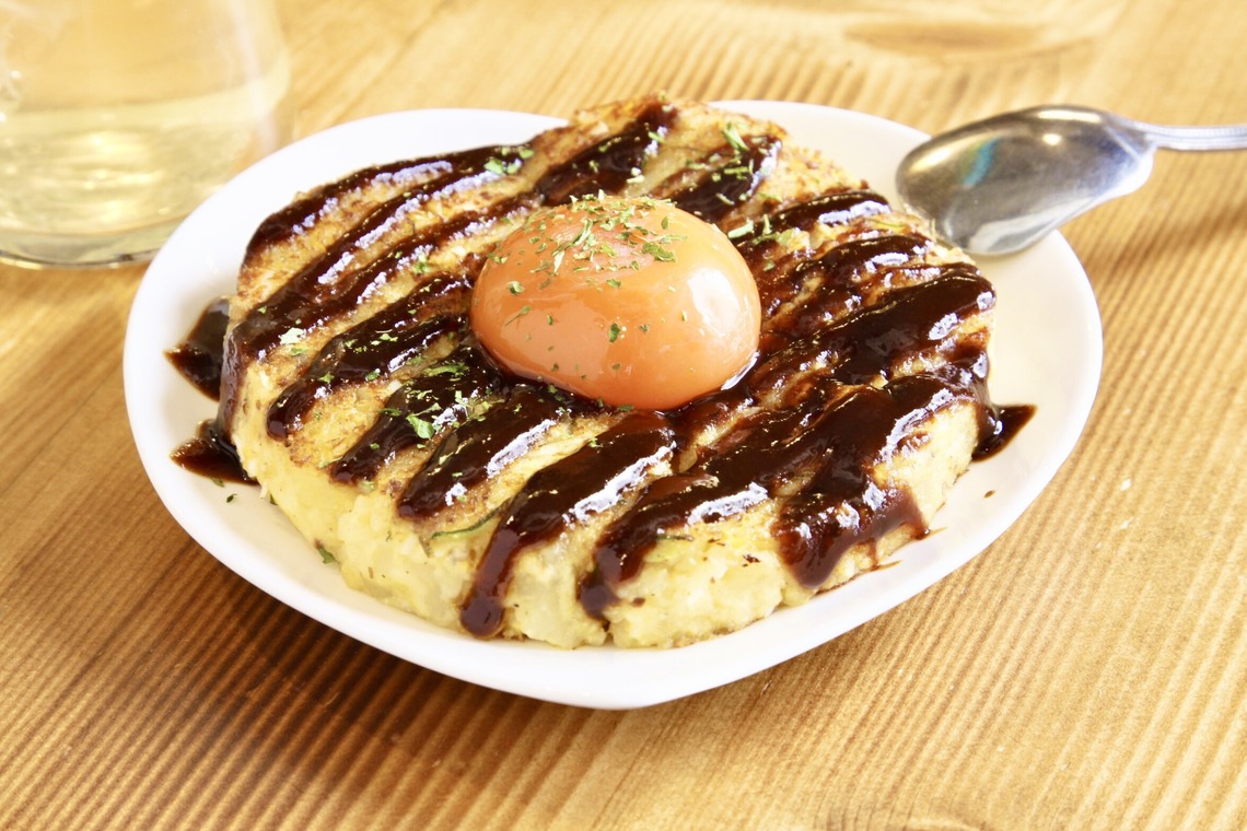 Hiroが撮影した「料理、ドリンク、店内撮影」の写真