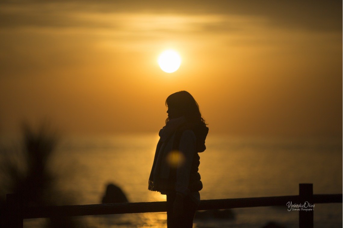 写楽堂が撮影した写真のアルバム「宣材ポートレート」