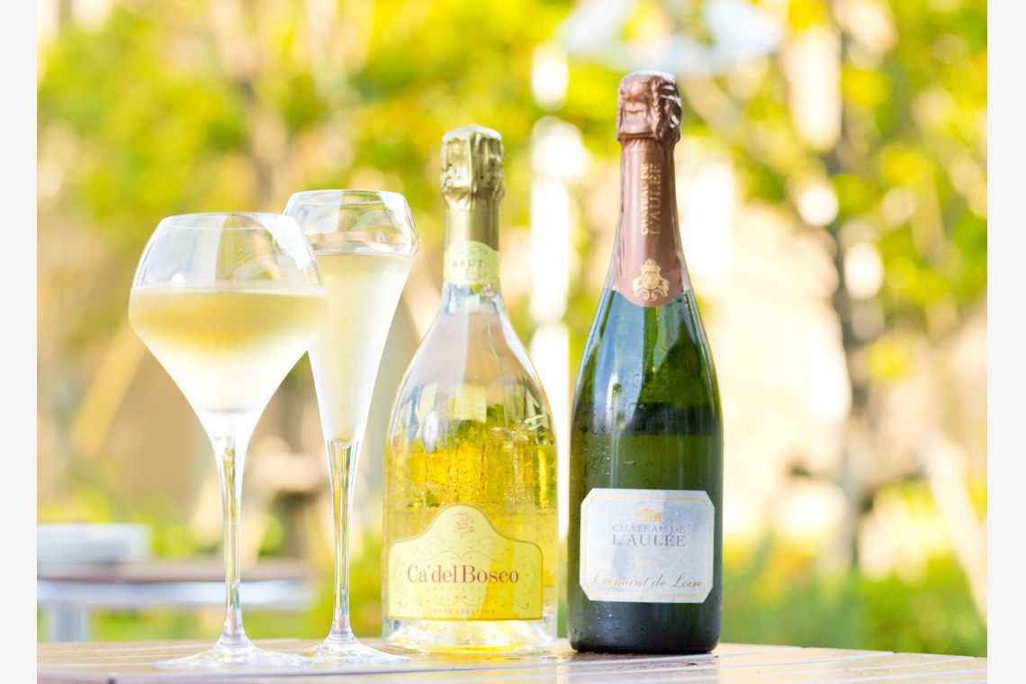 田中真光写真事務所が撮影した「FOOD撮影」の写真