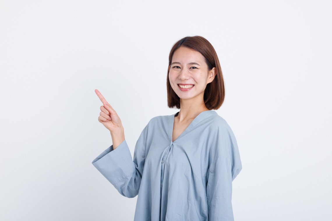 Yusuke Usuiが撮影した「株式会社コンピューターシステム研究所様 VRシステム撮影」の写真