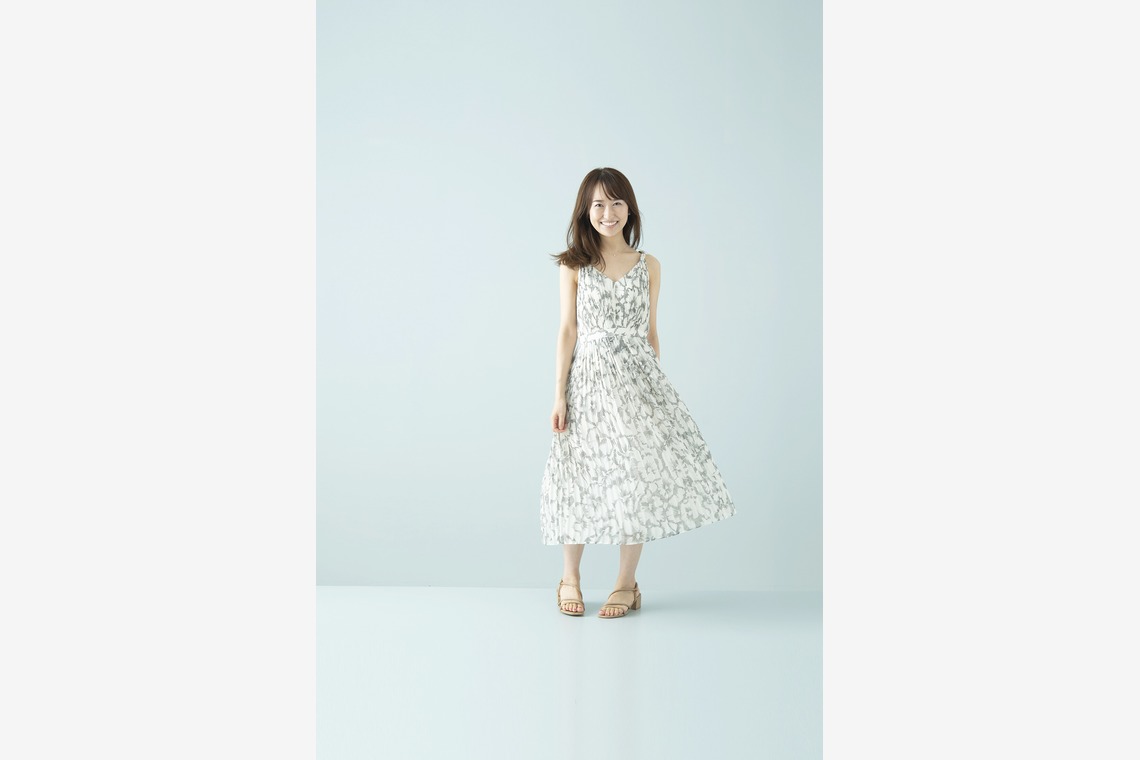 木村慎が撮影した「ポートレート」の写真