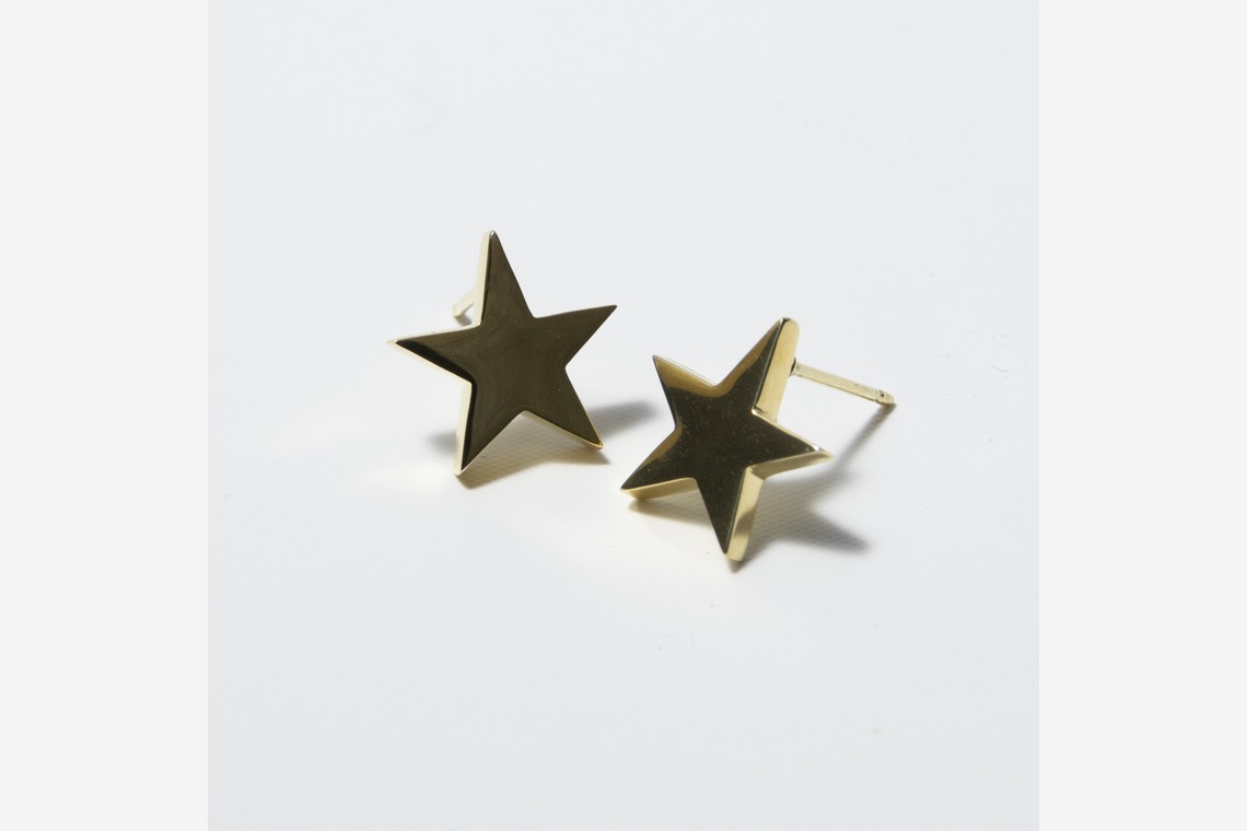 yamegrapher 〜平島写真事務所〜が撮影した写真のアルバム「アクセサリー」