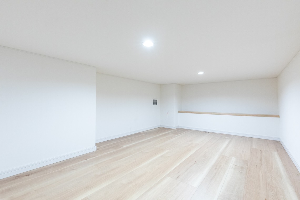 大森美紗生が撮影した「マンション内観撮影」の写真