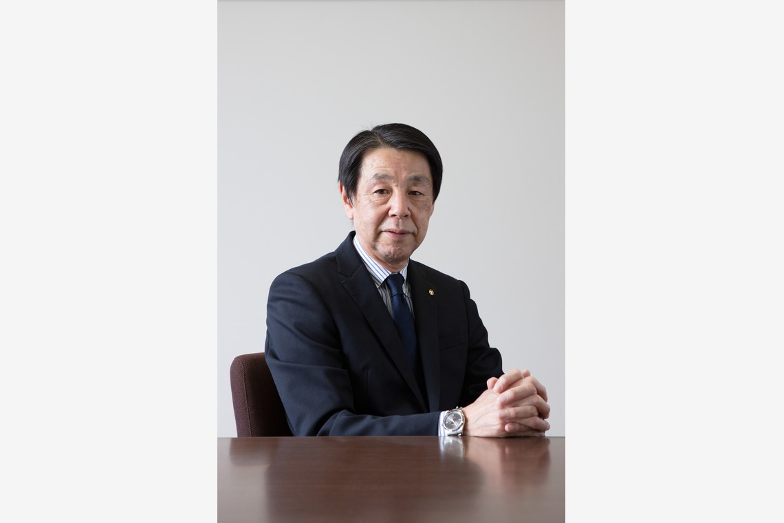 株式会社Def.proが撮影した写真のアルバム「ビジネスプロフィール」