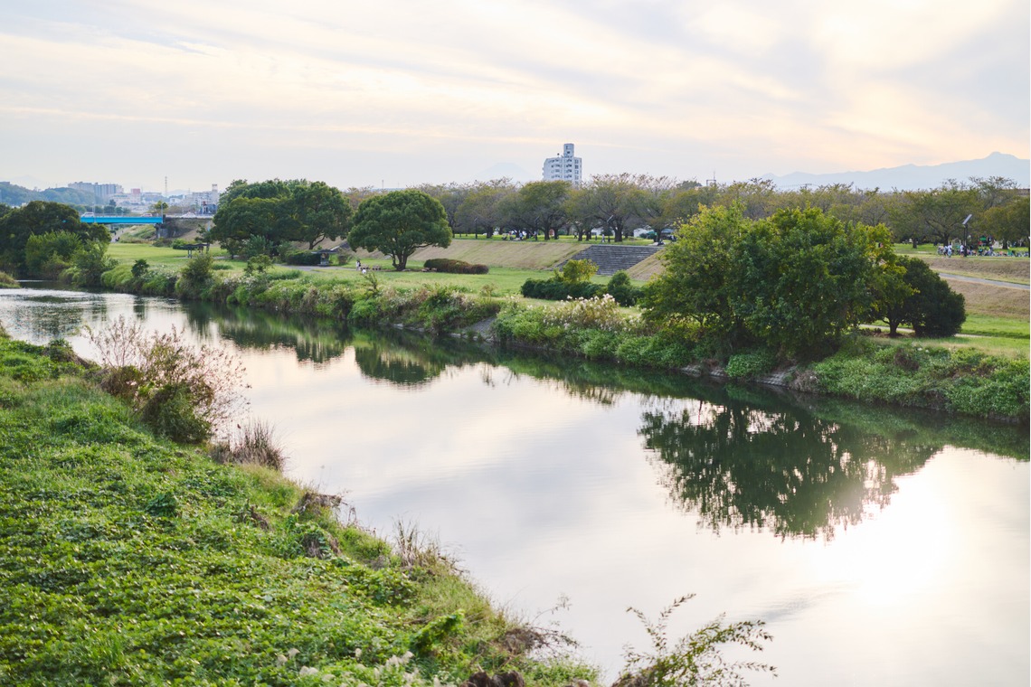 Shun Kanazawaが撮影した「Life Style」の写真