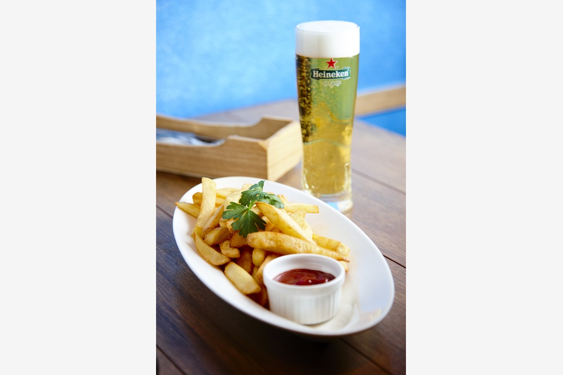 kiharu&photoが撮影した写真のアルバム「料理撮影【洋食】」