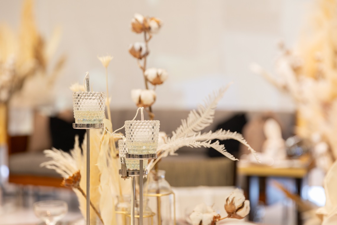 森岡　史仁が撮影した写真のアルバム「ブライダル・花壇関係」