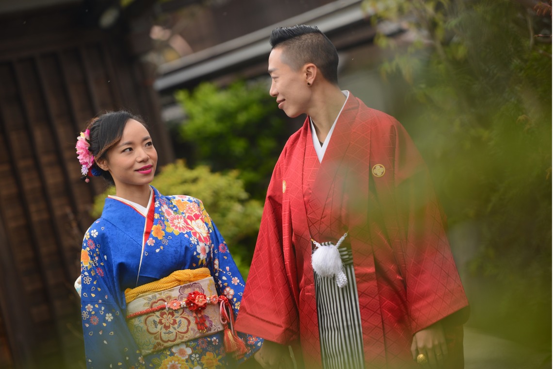 Photo of Sawara taken by 8StarWedding