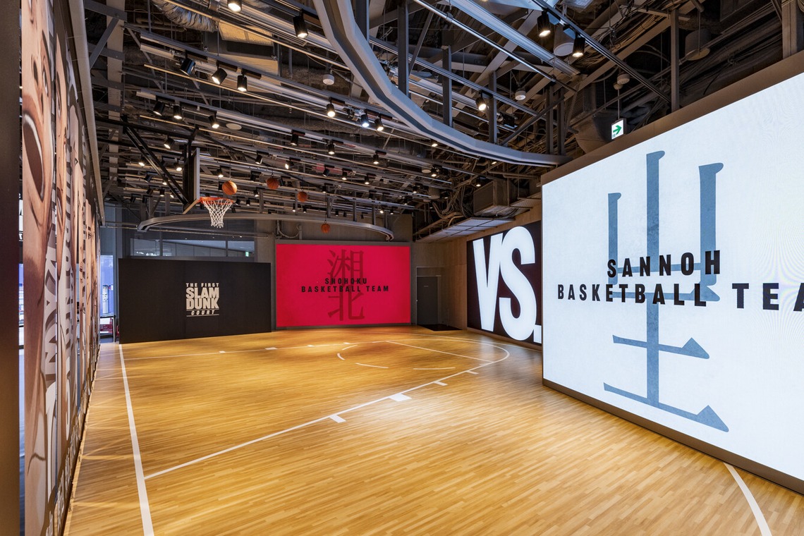 合同会社ワンダースリーが撮影した「イベント記録スナップ、パース撮影」の写真