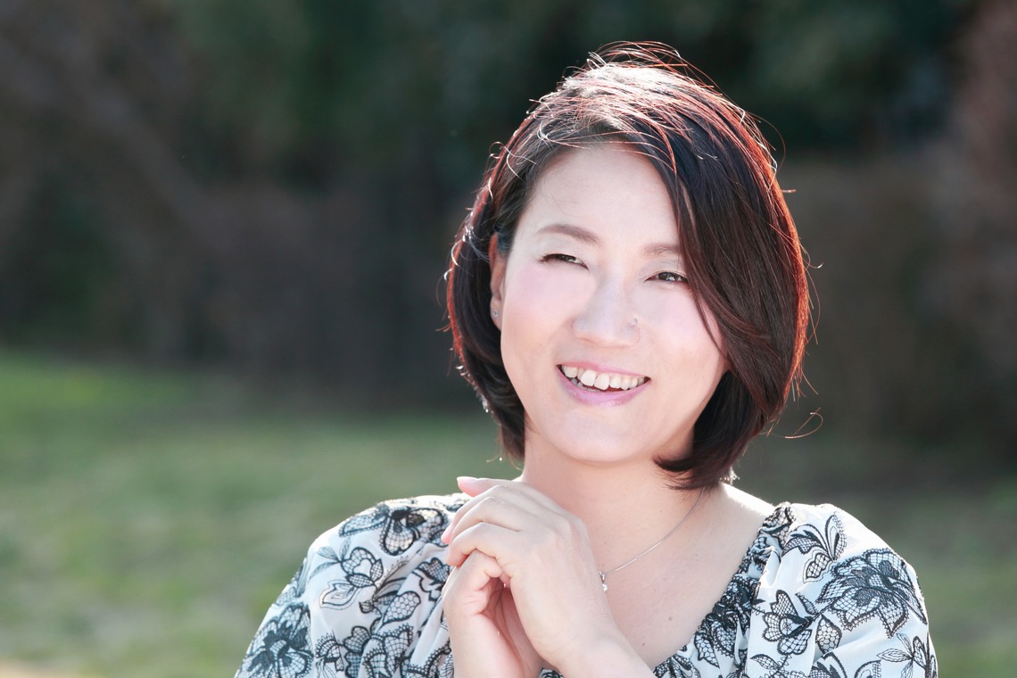 スタジオピースが撮影した写真のアルバム「Tokyoプロフィール写真」