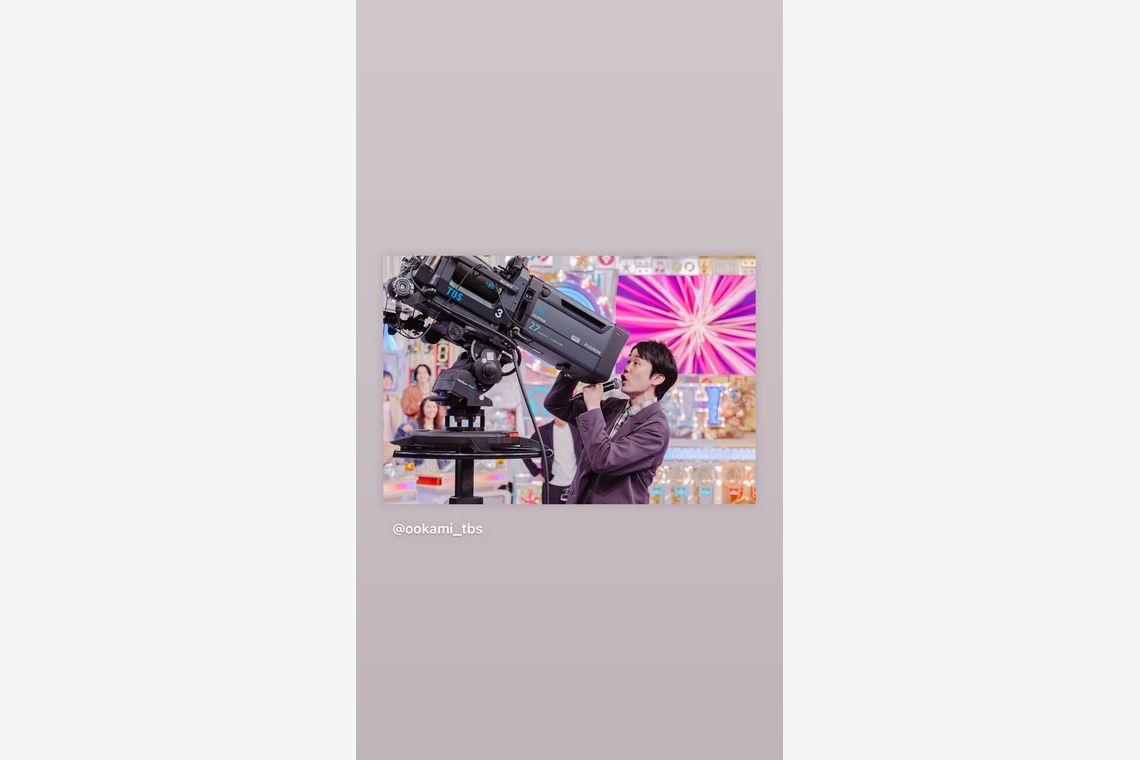 MIFUNEが撮影した「Yuta Morikawa _3」の写真