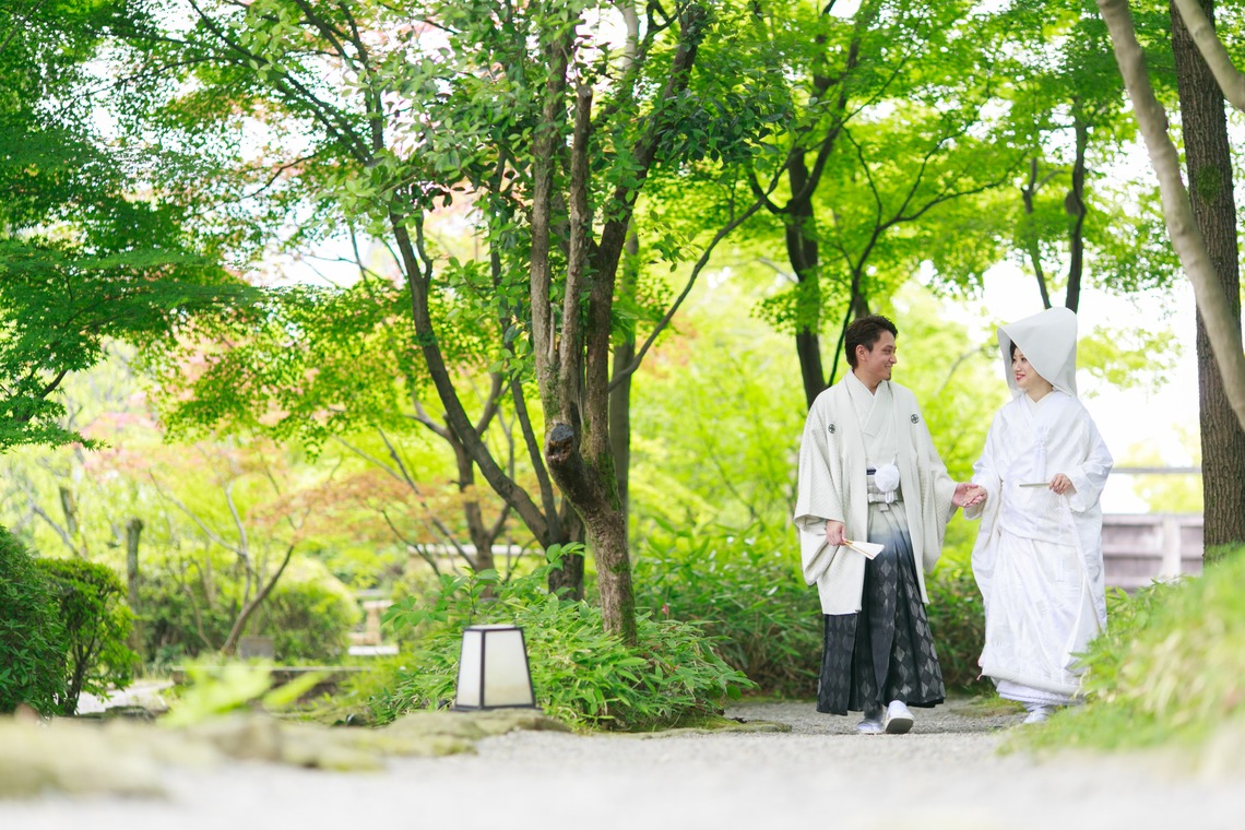 Hide Fotografie (三上 英和)が撮影した写真のアルバム「ロケーション和装」