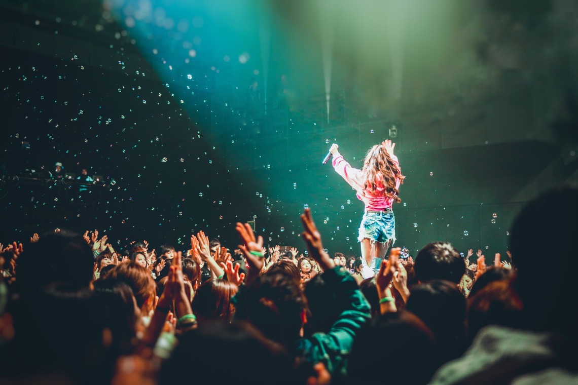 佐多　杏介が出張撮影した家族写真(キッズ,ベビーフォト)などが写った「ポートフォリオ作品ページ一覧」の家族写真