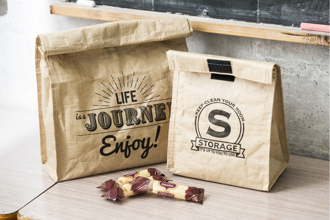 布川航太が撮影した写真のアルバム「御自宅インテリア」