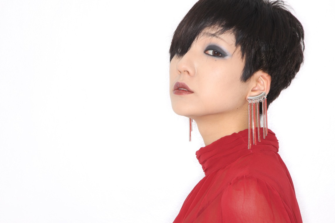 Hiroが撮影した「ファッション、ポートレート人物撮影」の写真