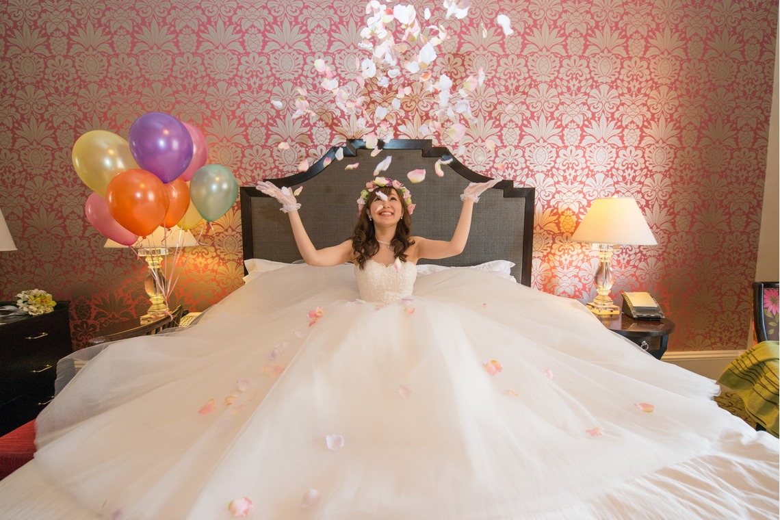 Photo of  taken by CINEVIE