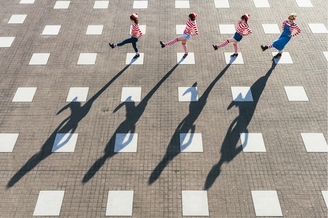 Photo of  taken by ケンタソーヤング