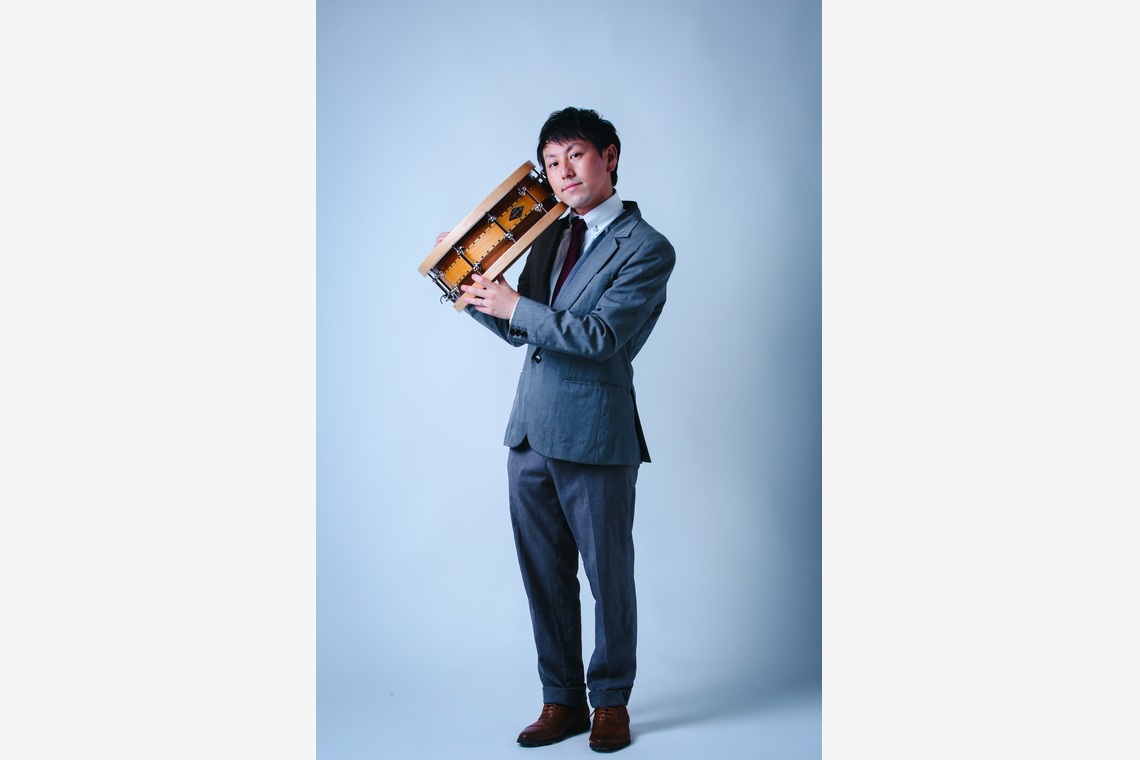 藤谷香菜子が撮影した写真のアルバム「【スタジオ】宣材写真・プロフィール写真」