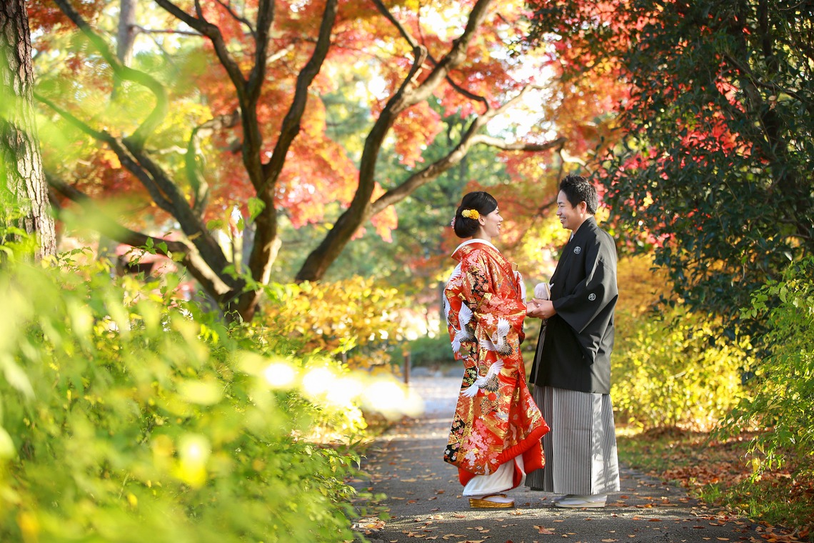 Photo of  taken by Hayashi Photo Works