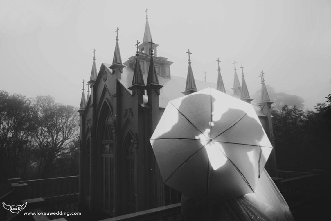 Trust photoが撮影した「台北市周辺の美しい場所」の写真