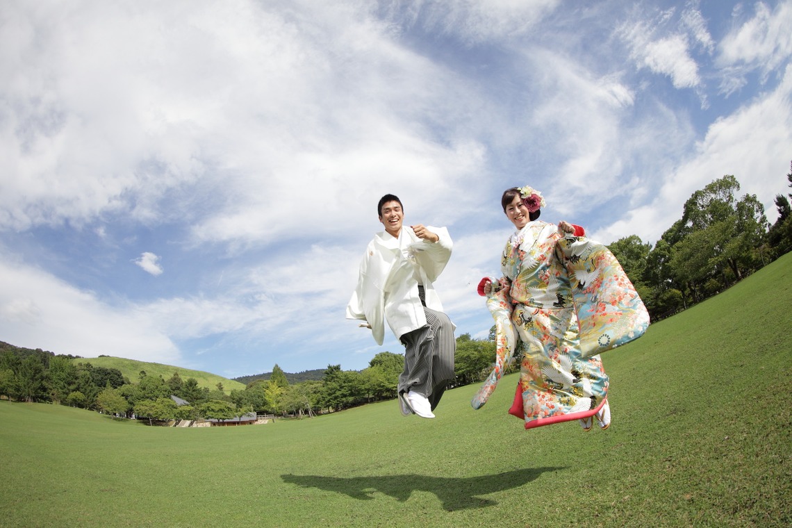 Kaoru Photographyが撮影した写真のアルバム「ロケーションフォト」