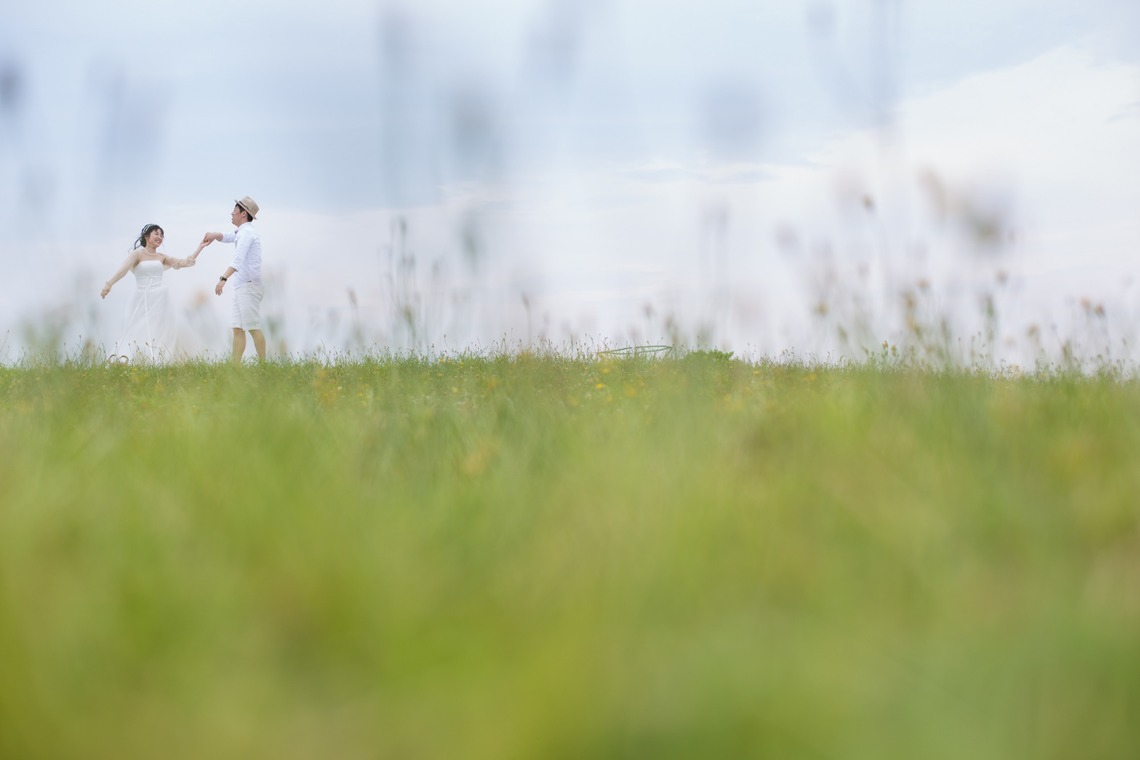 KAZUMIART Photography	が撮影した「フォトギャラリー」の写真