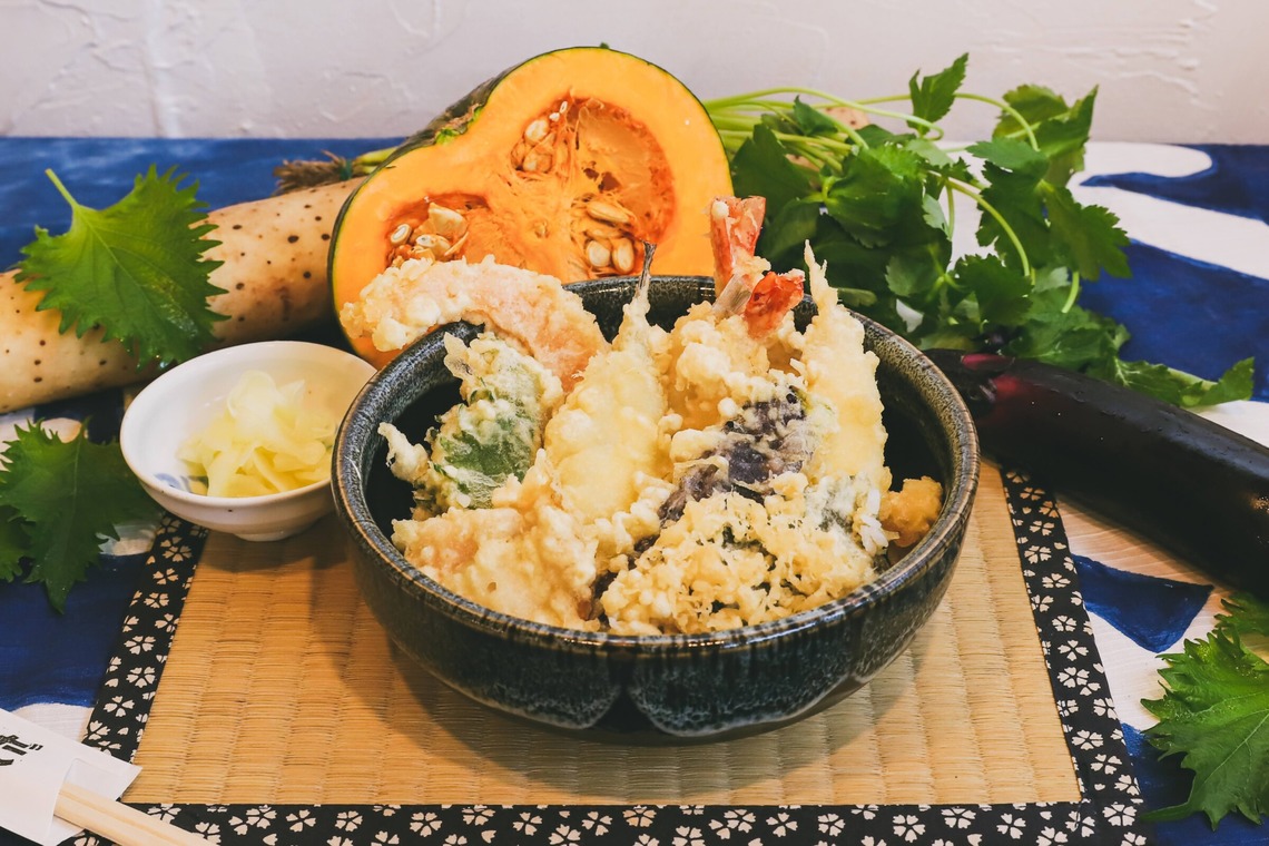 全国出張カメラマン【甲斐ルーカス】が撮影した「料理（Food）撮影」の写真