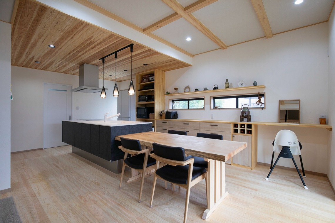 soraphotoが撮影した「竣工写真」の写真