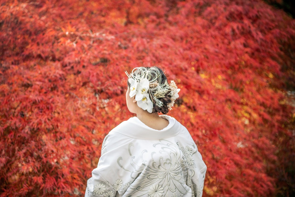 富田桃子写真事務所