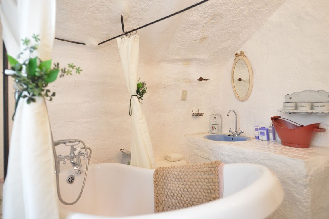 Blanc Jour Photo (ブランジュールフォト）