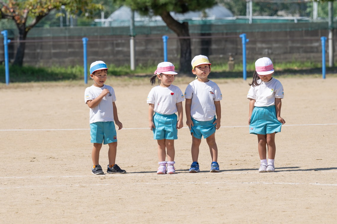 上野貢希が撮影した「スクールフォト案件」の写真