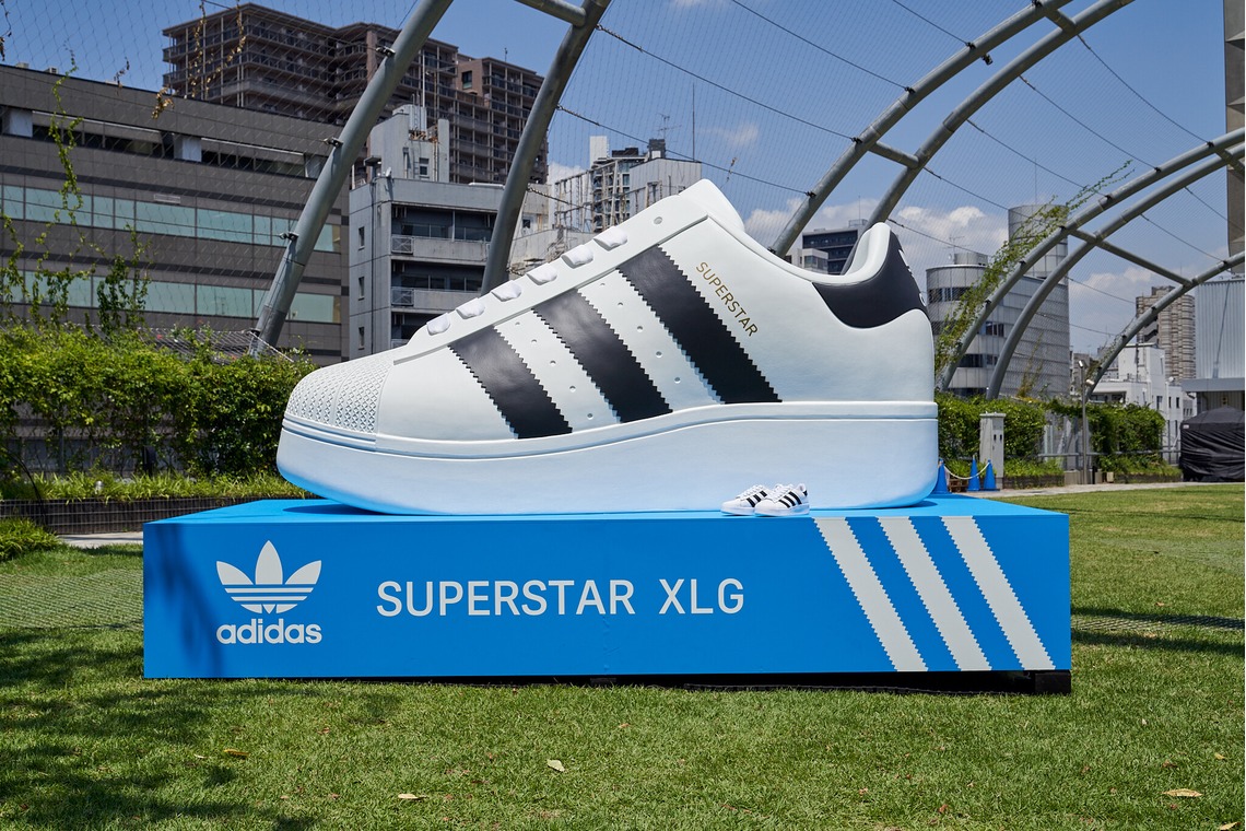 Tai Ikutaが撮影した「イベント撮影　企業/ブランド」の写真