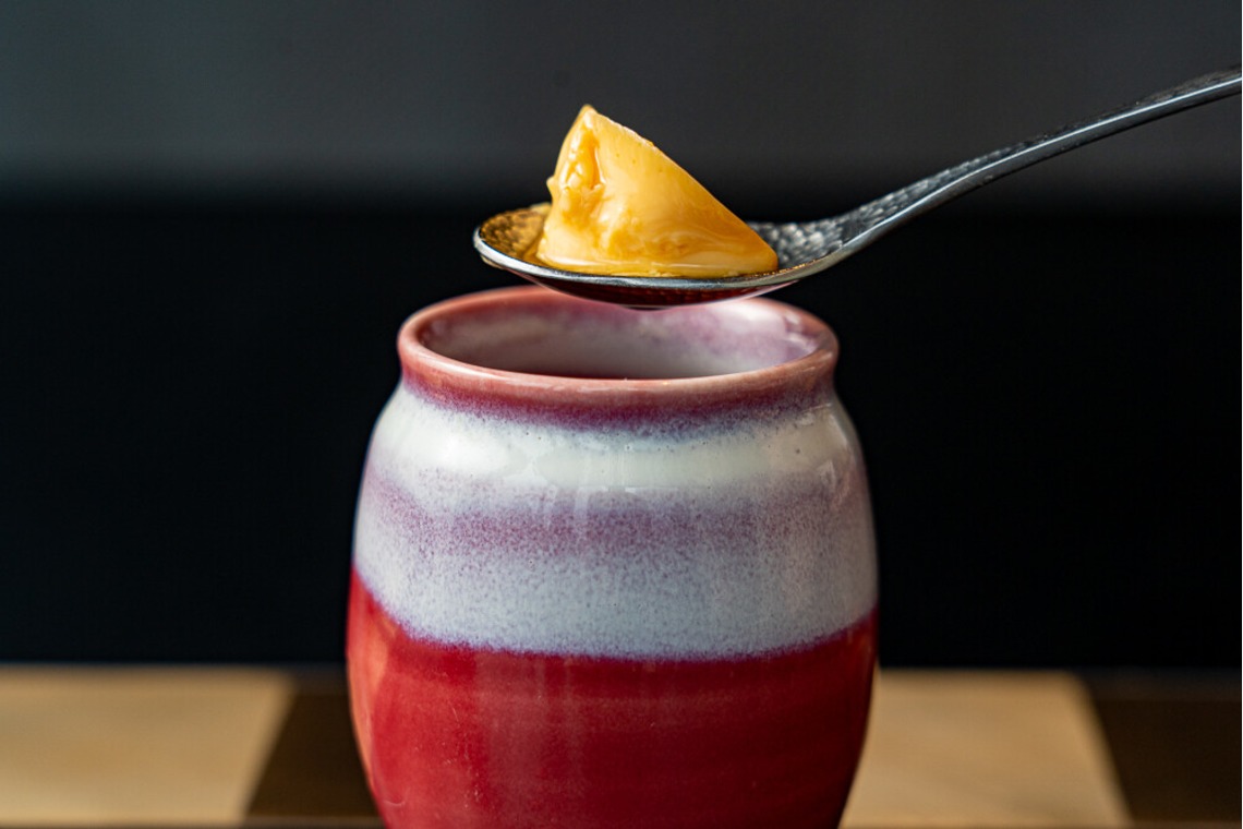 千葉英里が撮影した「料理撮影一覧」の写真