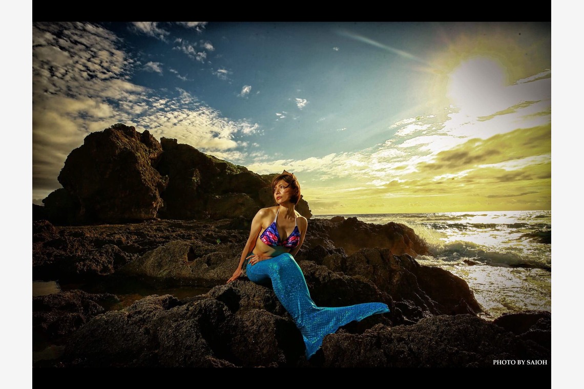 photo garageが撮影した「」の写真