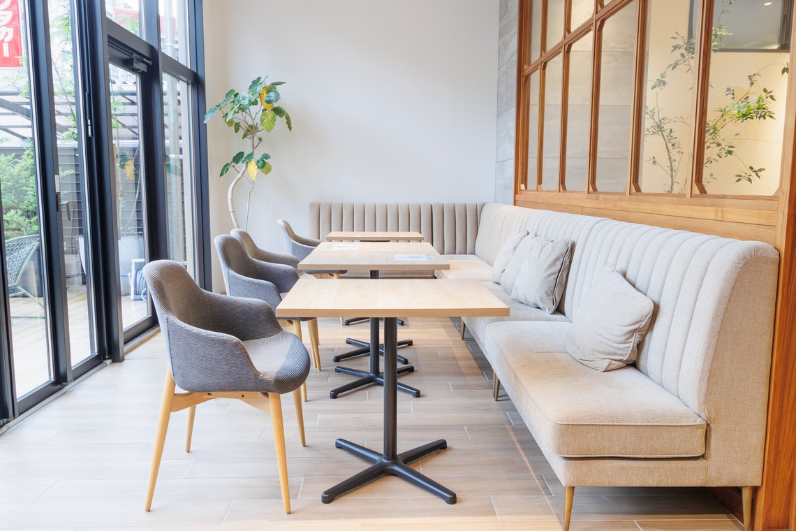 かわもとじゅんいち【Jun3photo】が撮影した「法人様からのご依頼」の写真