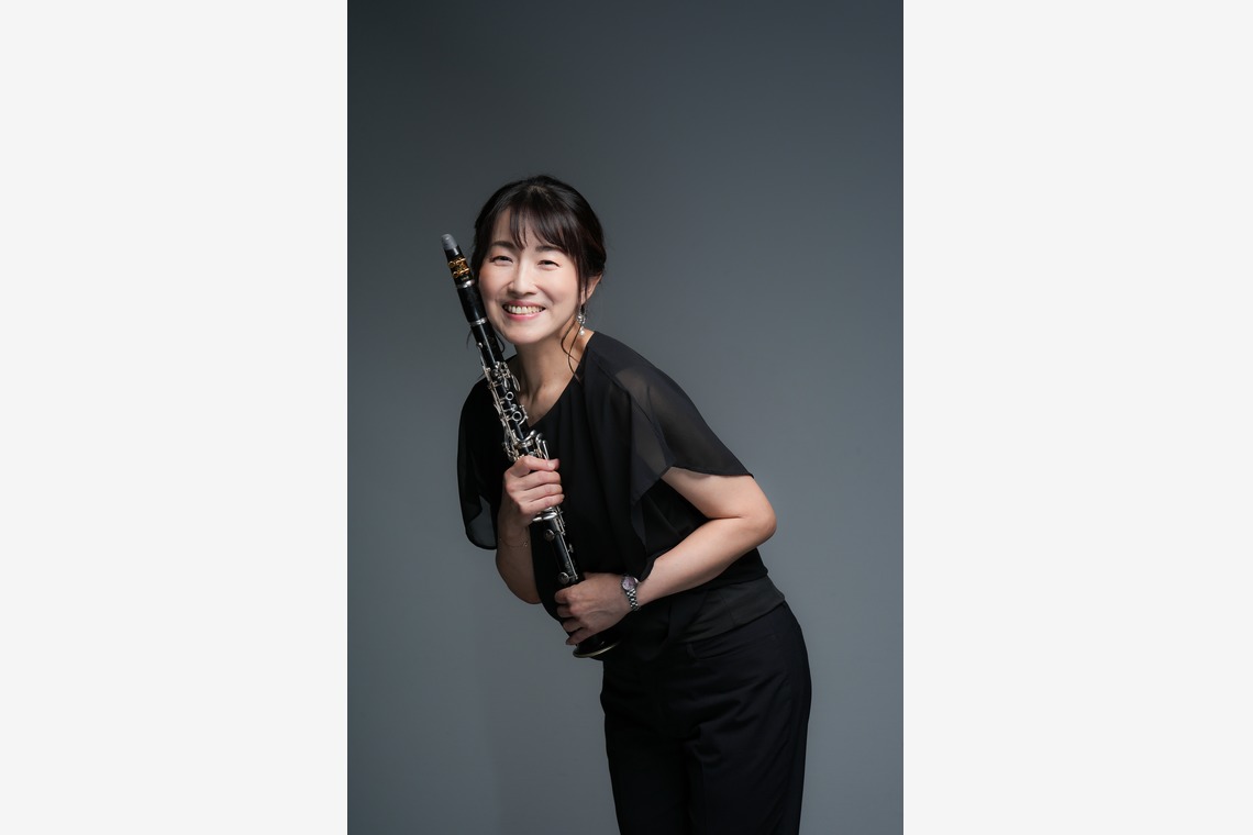 伊藤　誠が撮影した「伊藤誠　portfolio（人物）」の写真