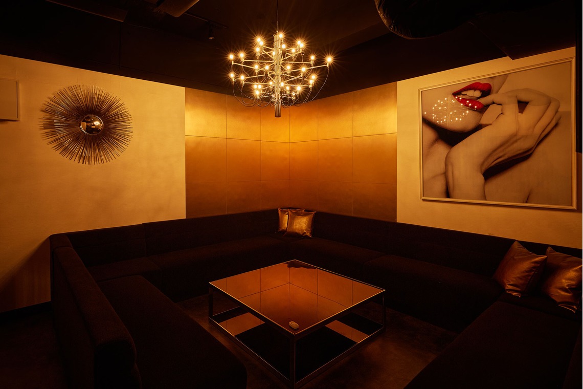 ケイムラナカが撮影した写真のアルバム「店舗撮影」